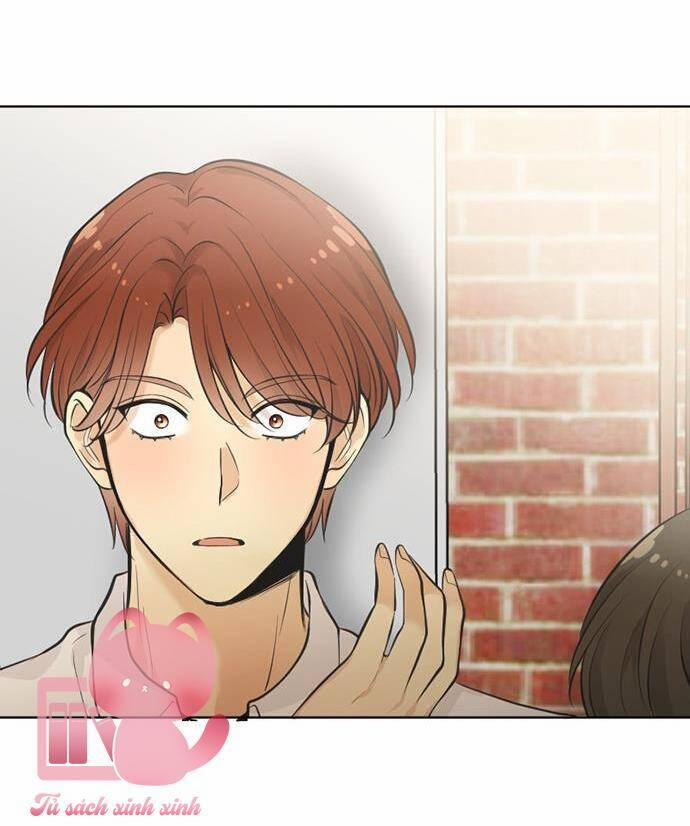 Ai Là Ngài Hiệu Trưởng 53 trang 41