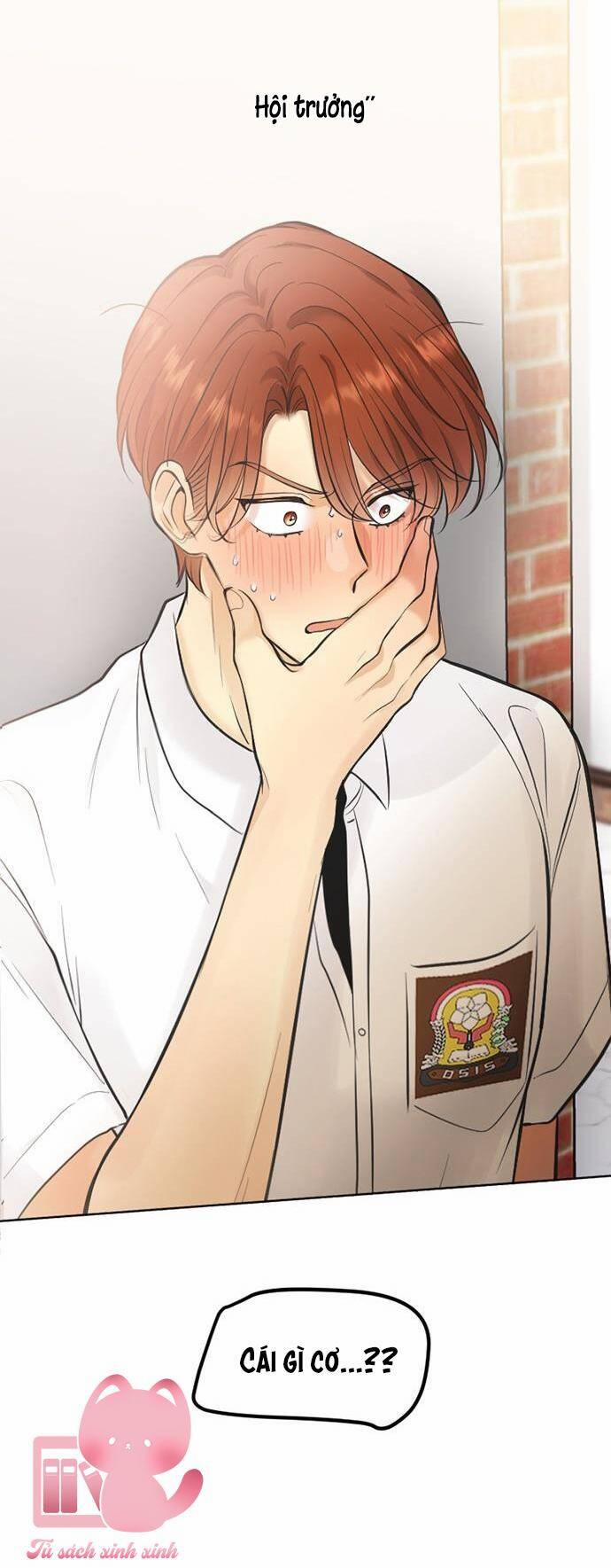 Ai Là Ngài Hiệu Trưởng 53 trang 45