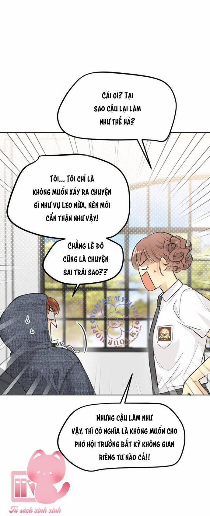 Ai Là Ngài Hiệu Trưởng 53 trang 9