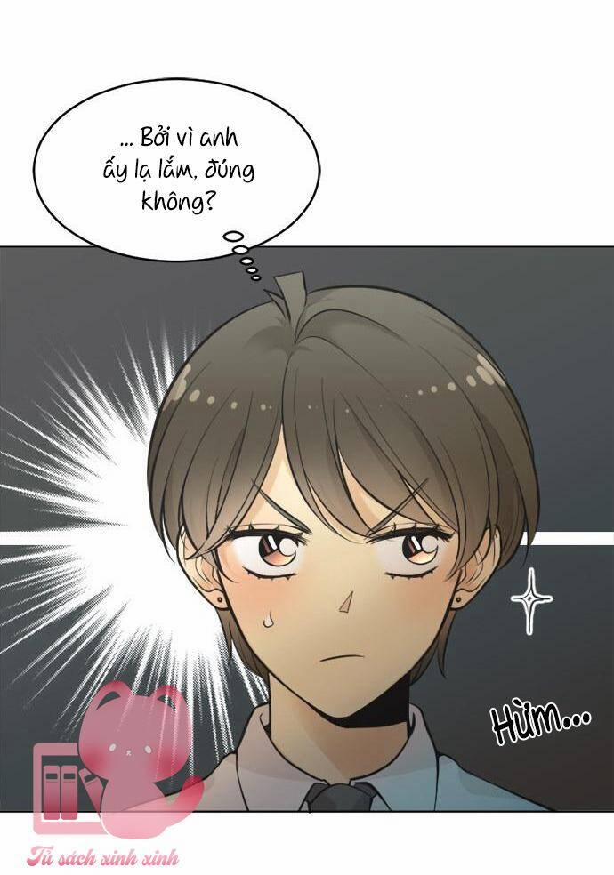 Ai Là Ngài Hiệu Trưởng 54 trang 2