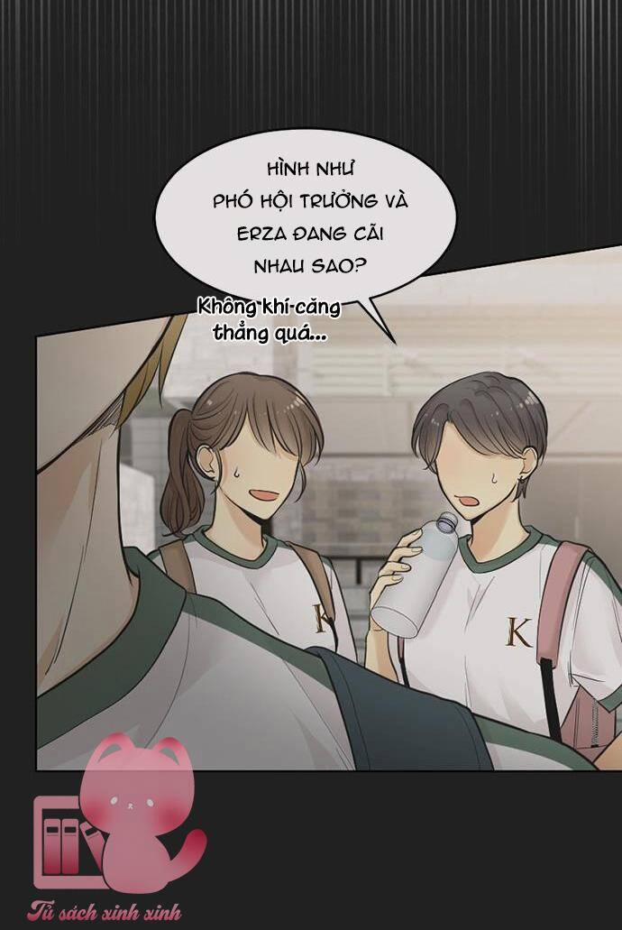 Ai Là Ngài Hiệu Trưởng 54 trang 26