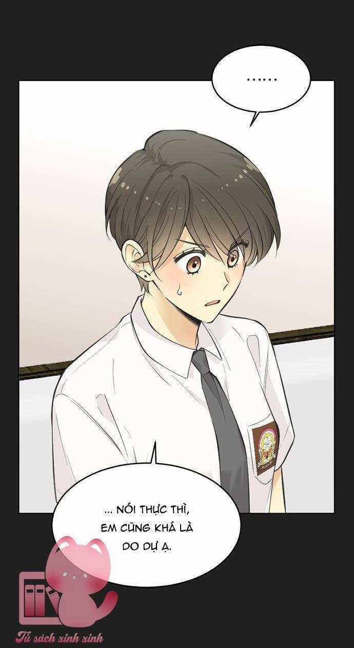 Ai Là Ngài Hiệu Trưởng 54 trang 7