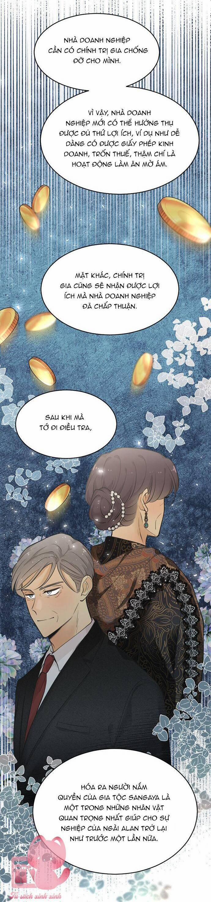 Ai Là Ngài Hiệu Trưởng 55 trang 4