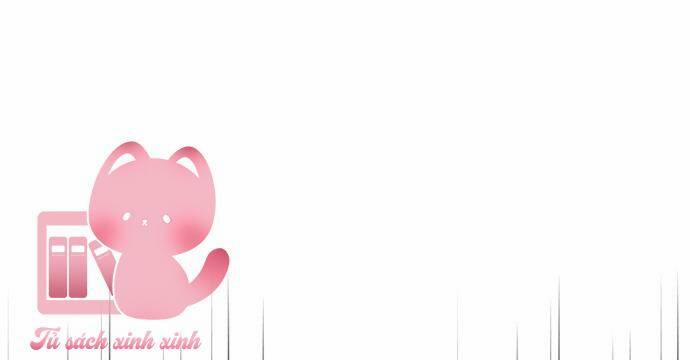 Ai Là Ngài Hiệu Trưởng 56 trang 1