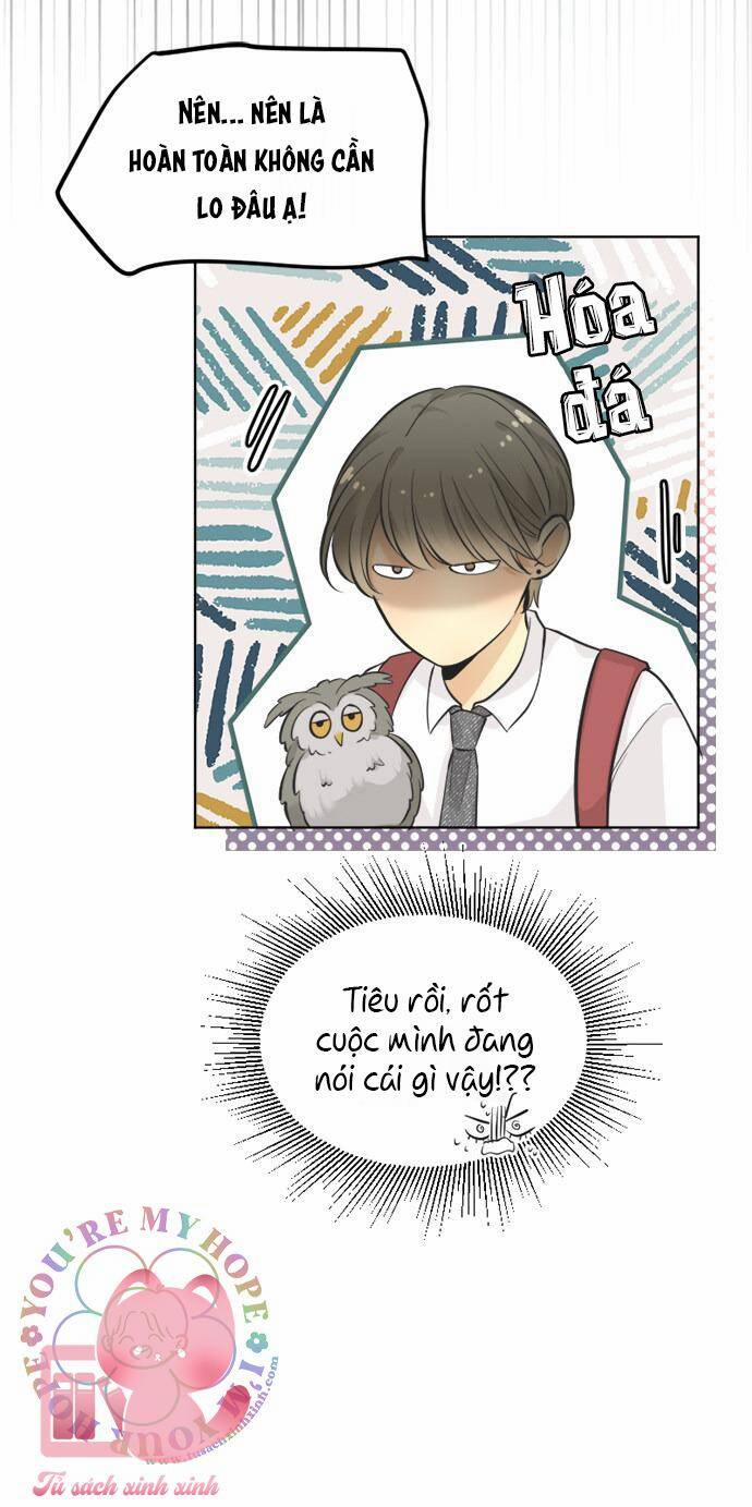 Ai Là Ngài Hiệu Trưởng 56 trang 10
