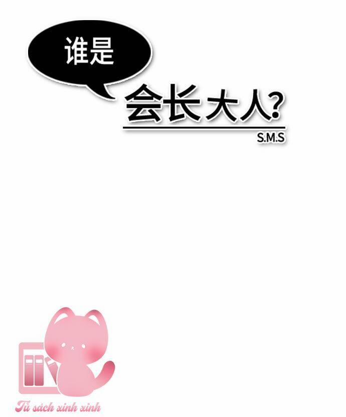 Ai Là Ngài Hiệu Trưởng 56 trang 13