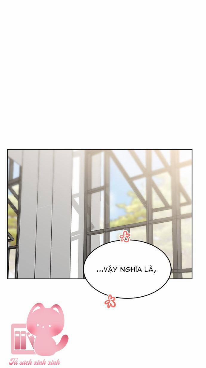 Ai Là Ngài Hiệu Trưởng 56 trang 22