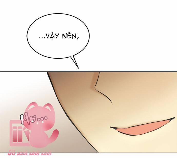 Ai Là Ngài Hiệu Trưởng 56 trang 24