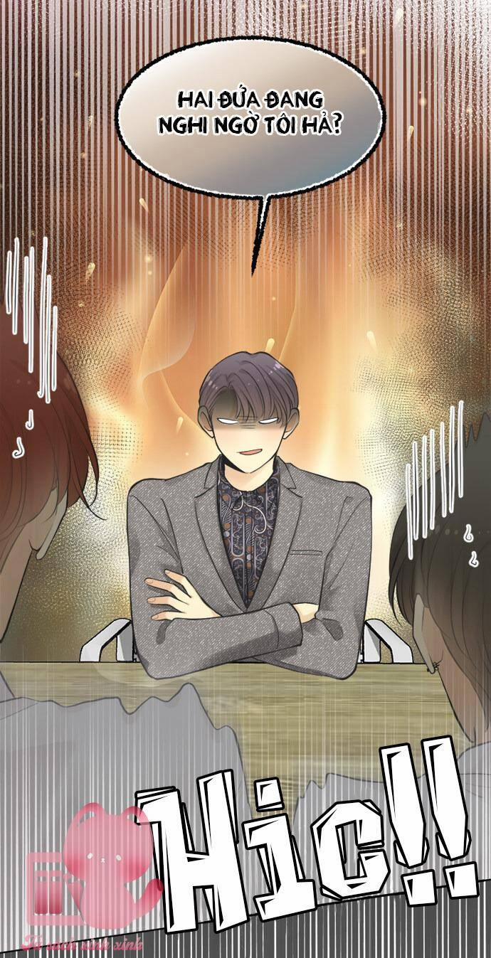 Ai Là Ngài Hiệu Trưởng 56 trang 26