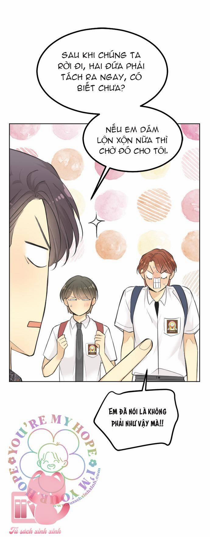Ai Là Ngài Hiệu Trưởng 56 trang 36