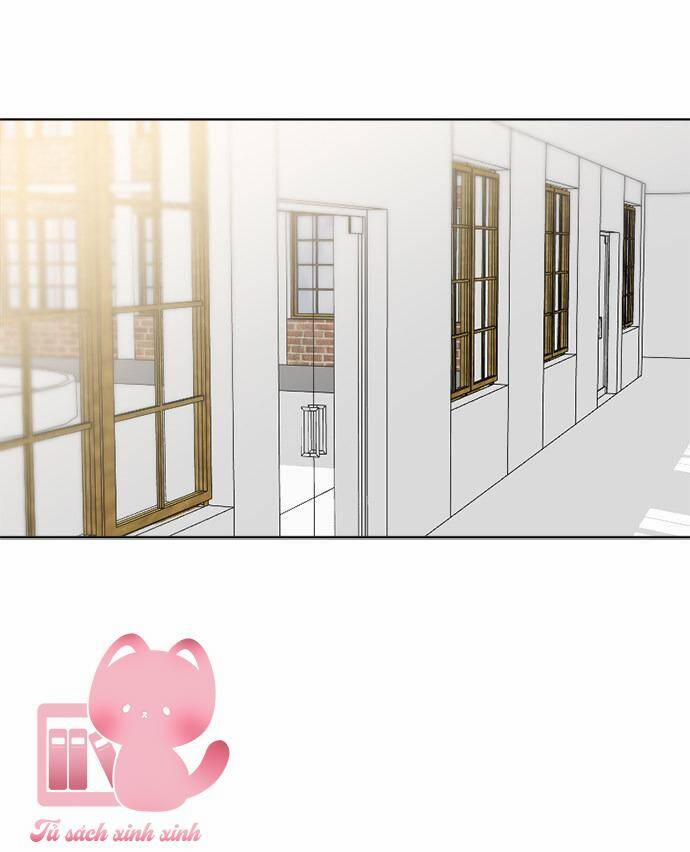 Ai Là Ngài Hiệu Trưởng 56 trang 38