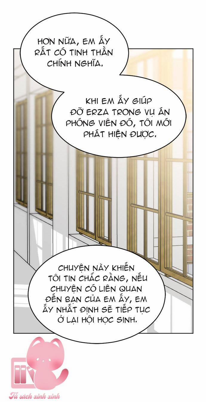 Ai Là Ngài Hiệu Trưởng 56 trang 43