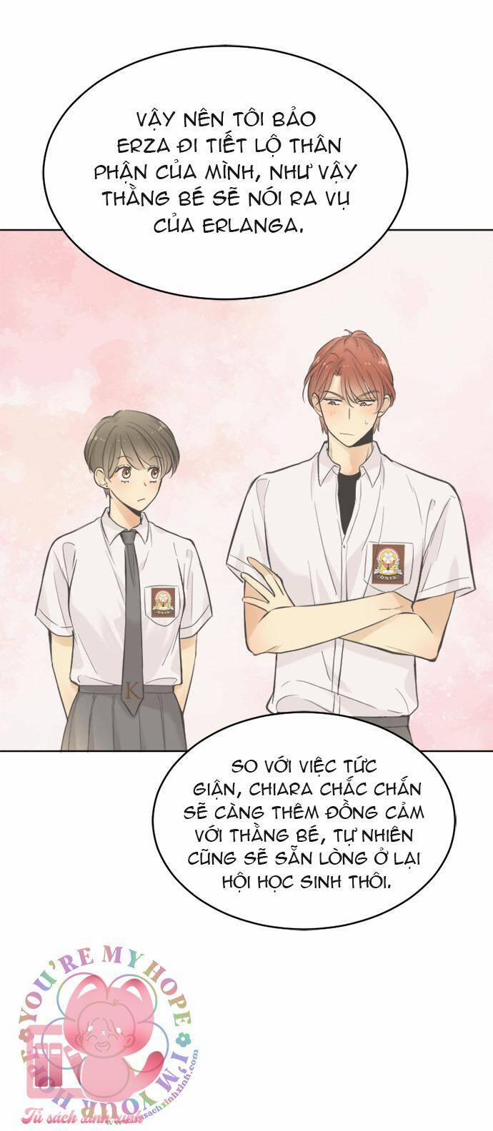 Ai Là Ngài Hiệu Trưởng 56 trang 44