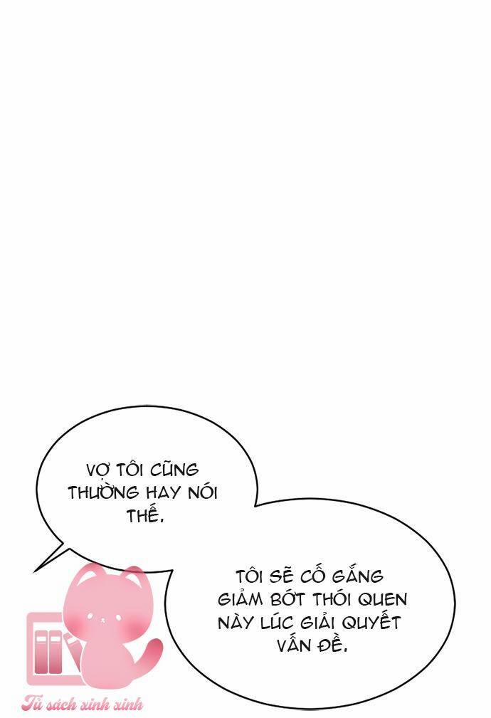 Ai Là Ngài Hiệu Trưởng 56 trang 46