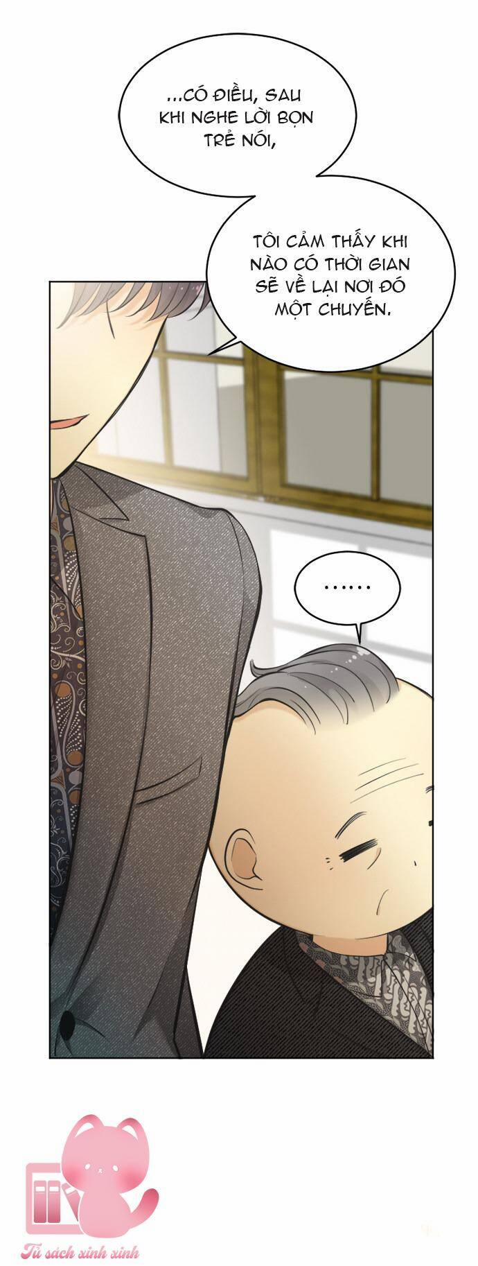 Ai Là Ngài Hiệu Trưởng 56 trang 51