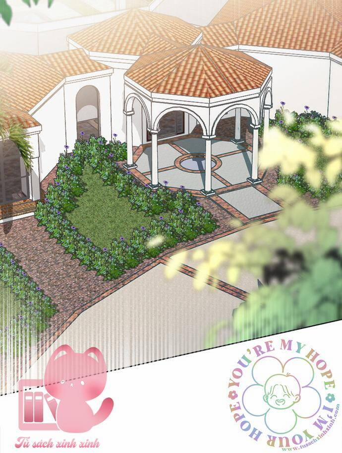 Ai Là Ngài Hiệu Trưởng 56 trang 53