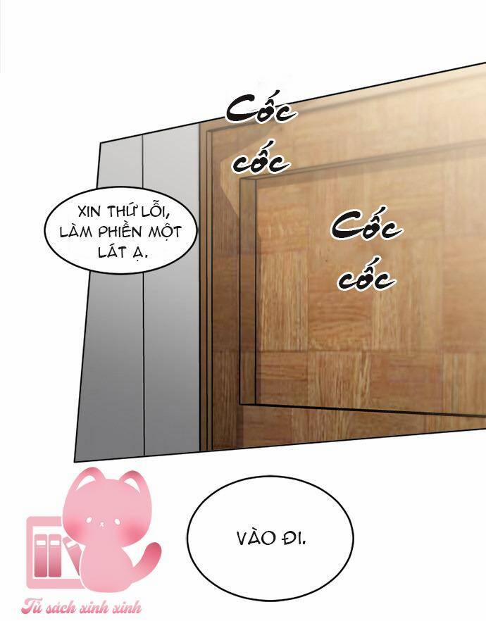 Ai Là Ngài Hiệu Trưởng 56 trang 54