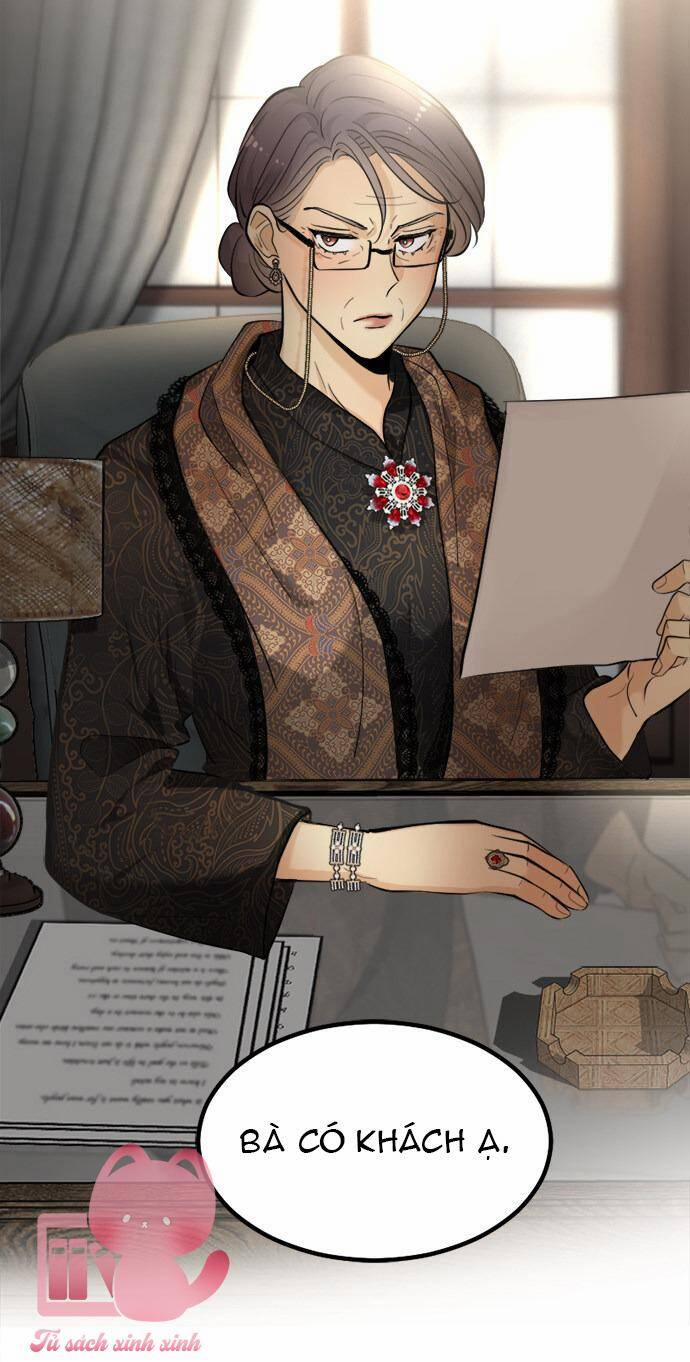 Ai Là Ngài Hiệu Trưởng 56 trang 56