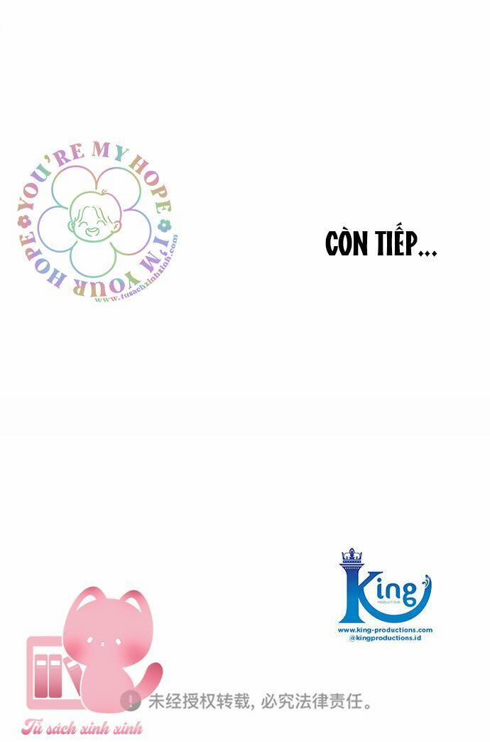 Ai Là Ngài Hiệu Trưởng 56 trang 57