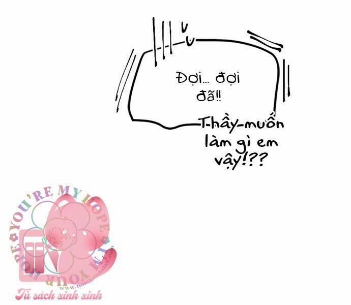 Ai Là Ngài Hiệu Trưởng 56 trang 6