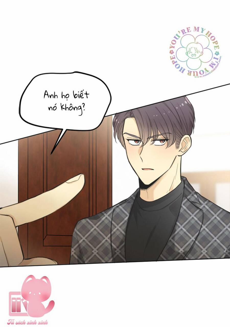 Ai Là Ngài Hiệu Trưởng 57 trang 33