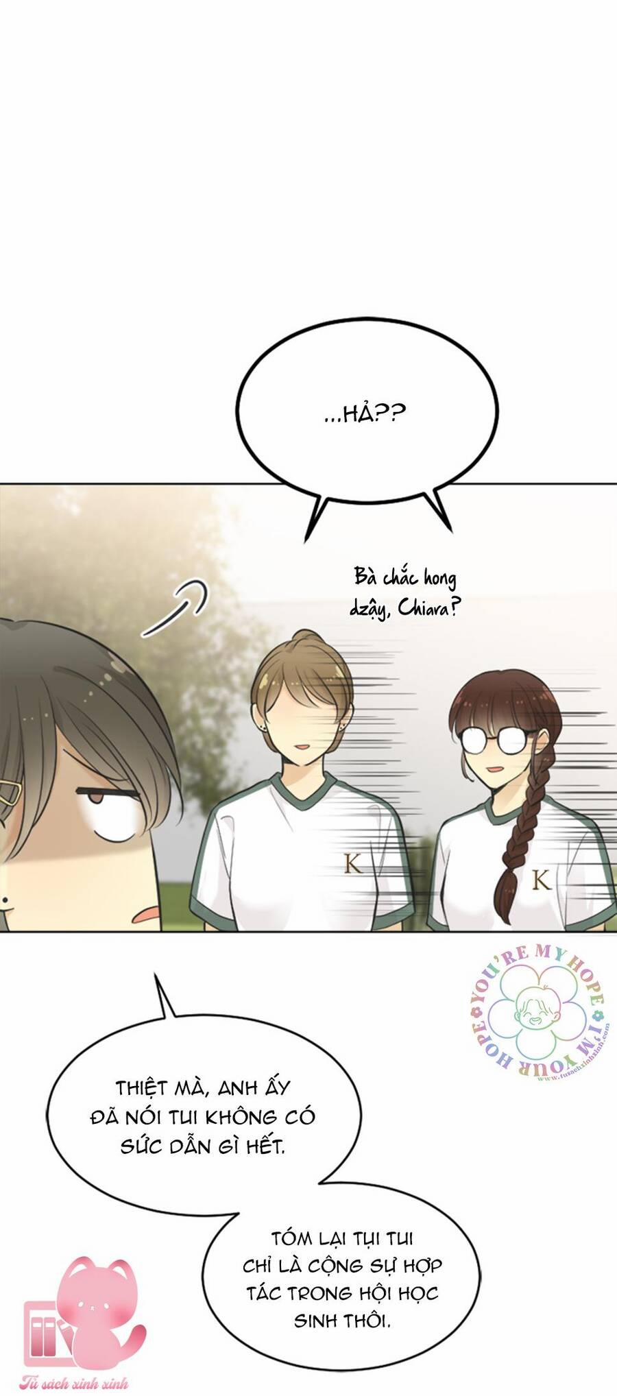 Ai Là Ngài Hiệu Trưởng 57 trang 44