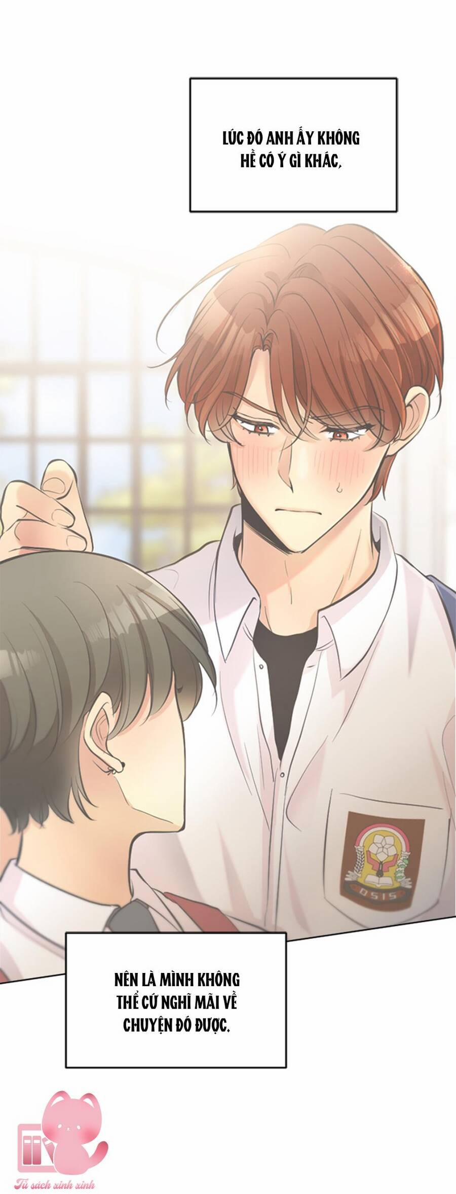 Ai Là Ngài Hiệu Trưởng 57 trang 46