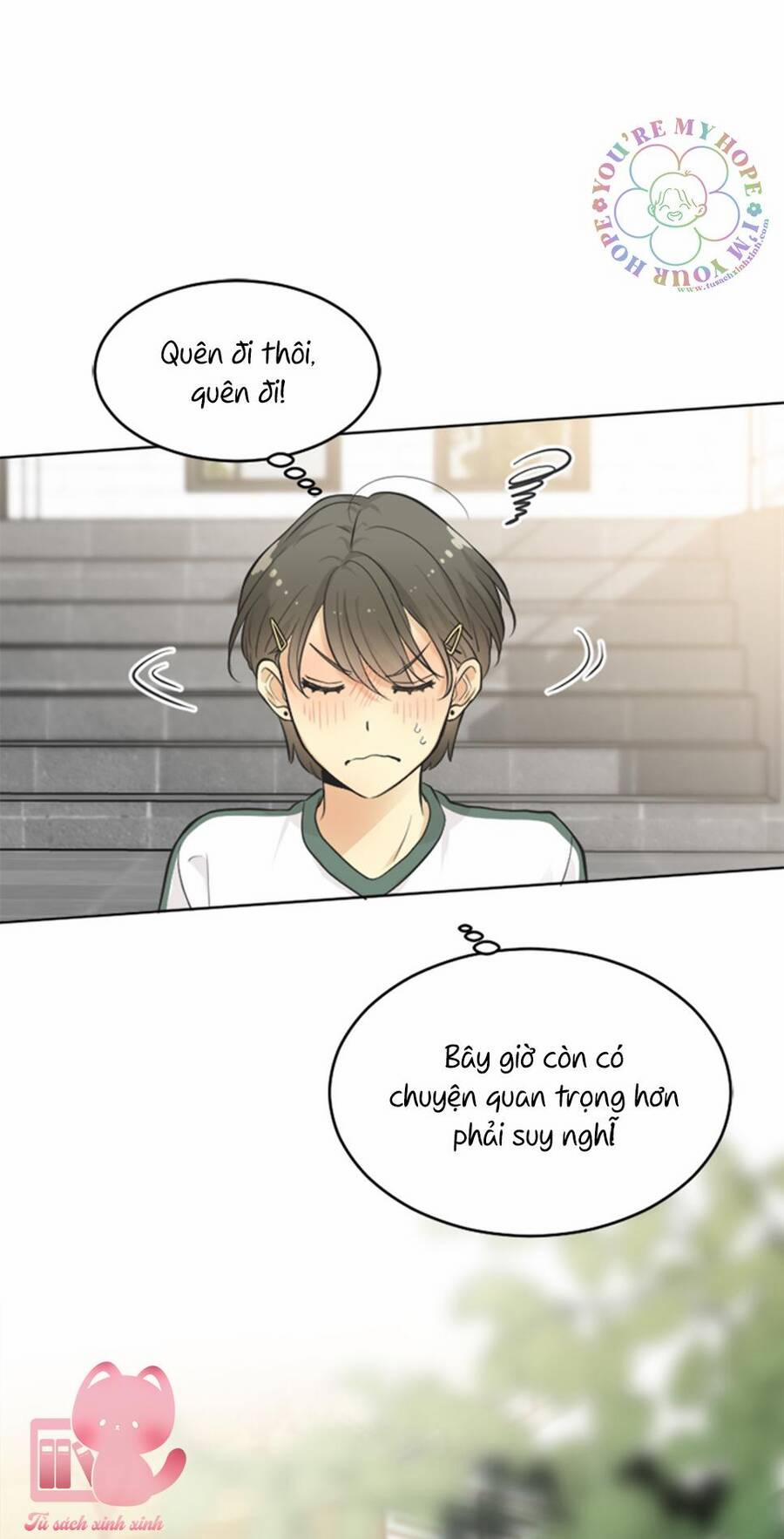 Ai Là Ngài Hiệu Trưởng 57 trang 47