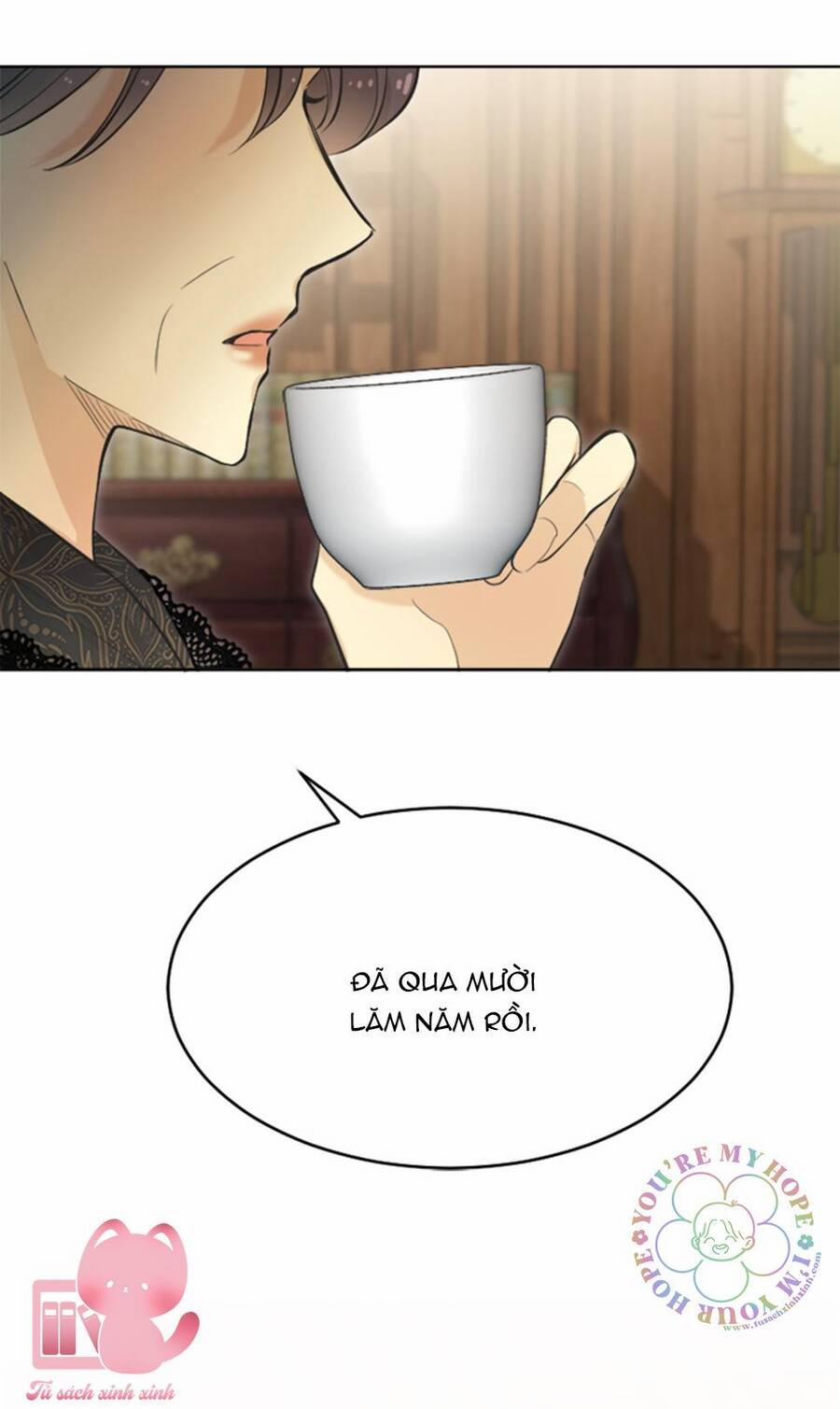 Ai Là Ngài Hiệu Trưởng 57 trang 9