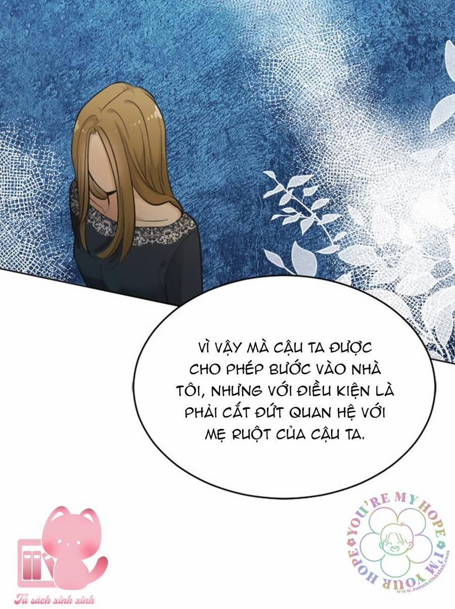 Ai Là Ngài Hiệu Trưởng 58 trang 10