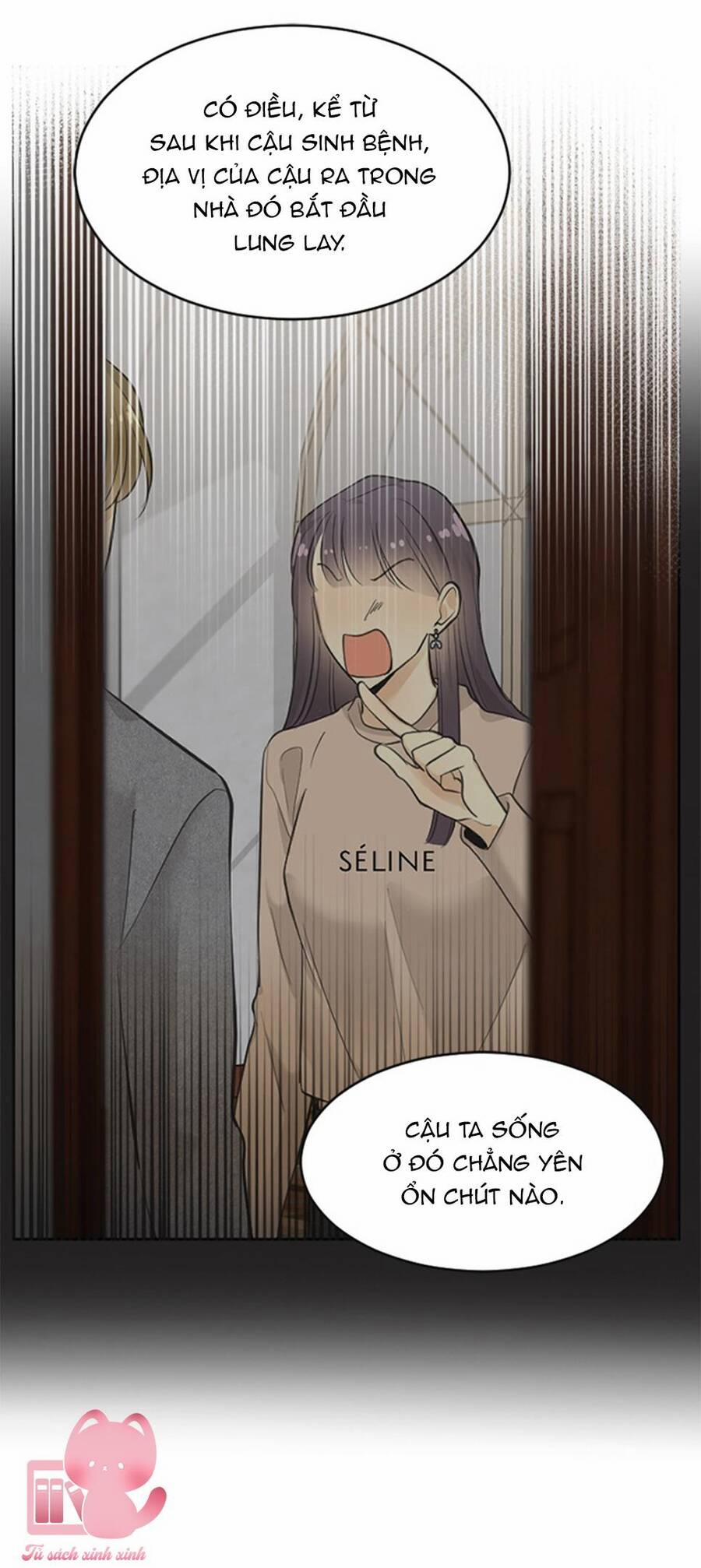 Ai Là Ngài Hiệu Trưởng 58 trang 11