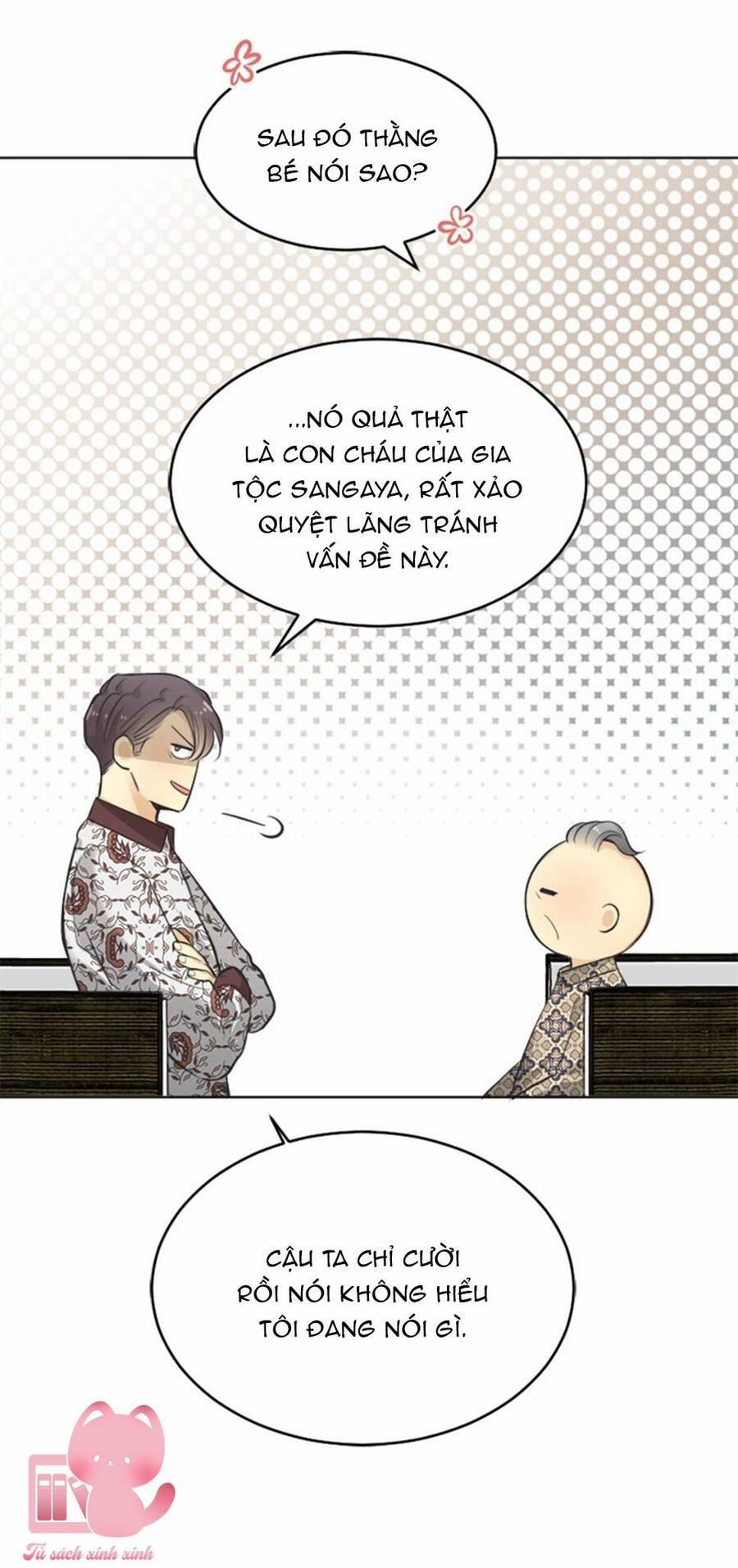 Ai Là Ngài Hiệu Trưởng 58 trang 17