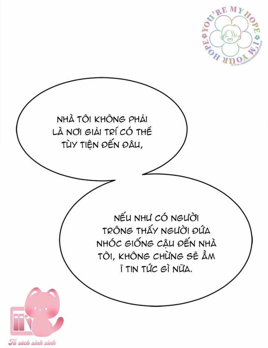 Ai Là Ngài Hiệu Trưởng 58 trang 24