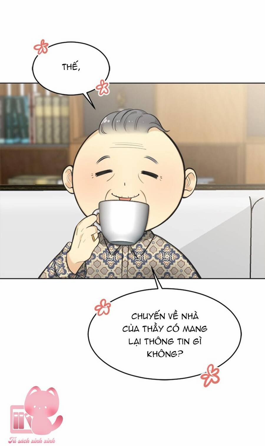 Ai Là Ngài Hiệu Trưởng 58 trang 3