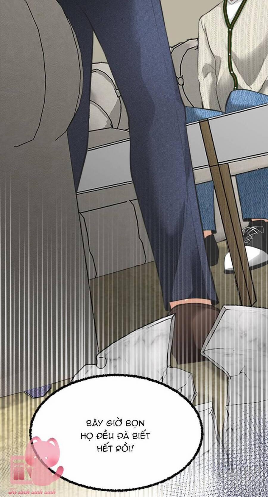 Ai Là Ngài Hiệu Trưởng 58 trang 33