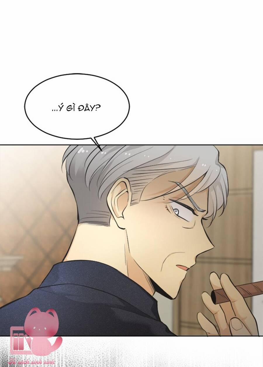 Ai Là Ngài Hiệu Trưởng 58 trang 36