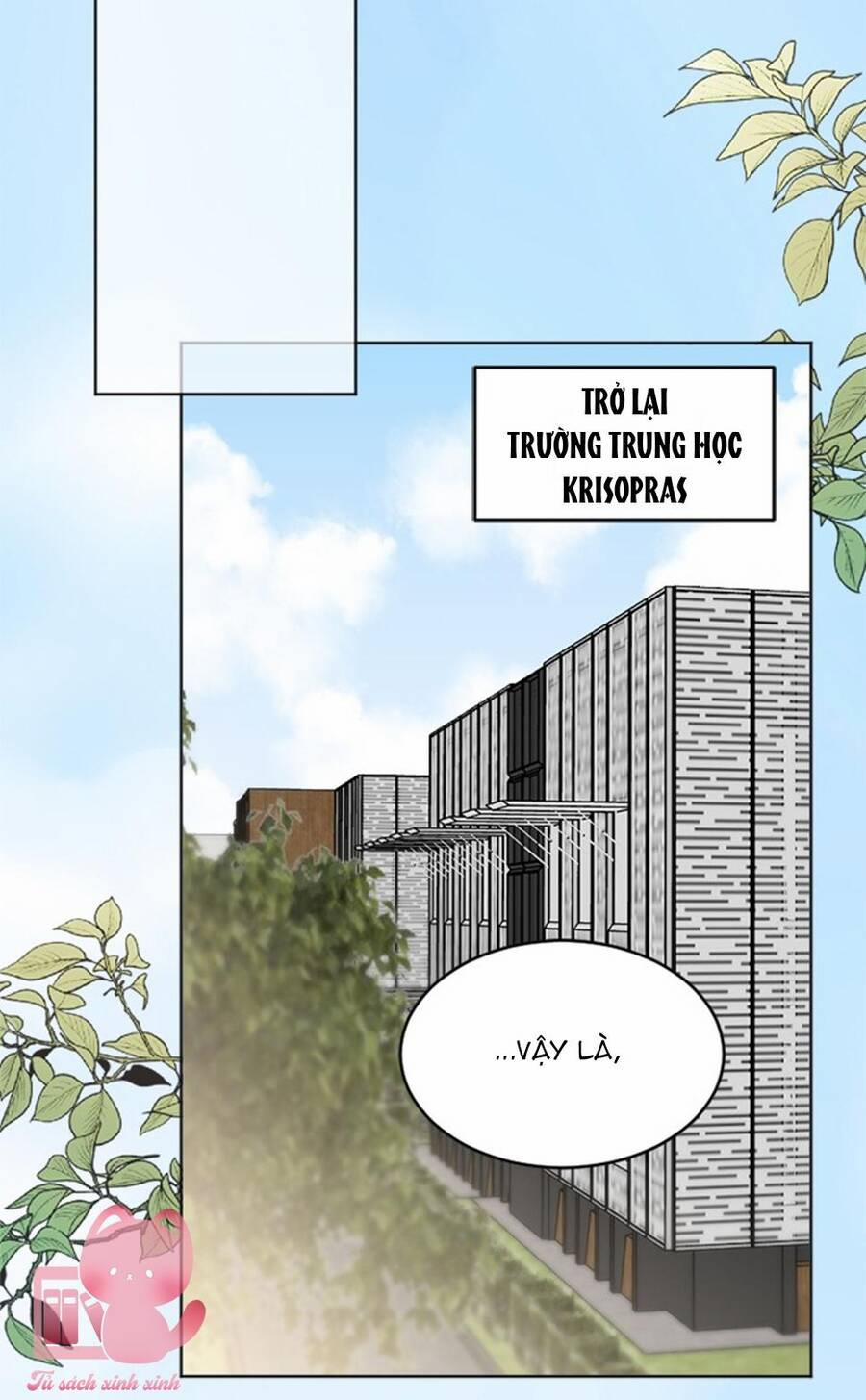 Ai Là Ngài Hiệu Trưởng 58 trang 40