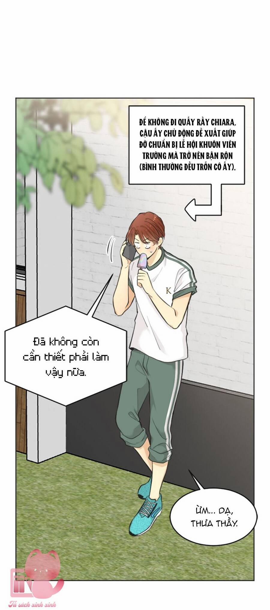 Ai Là Ngài Hiệu Trưởng 58 trang 42