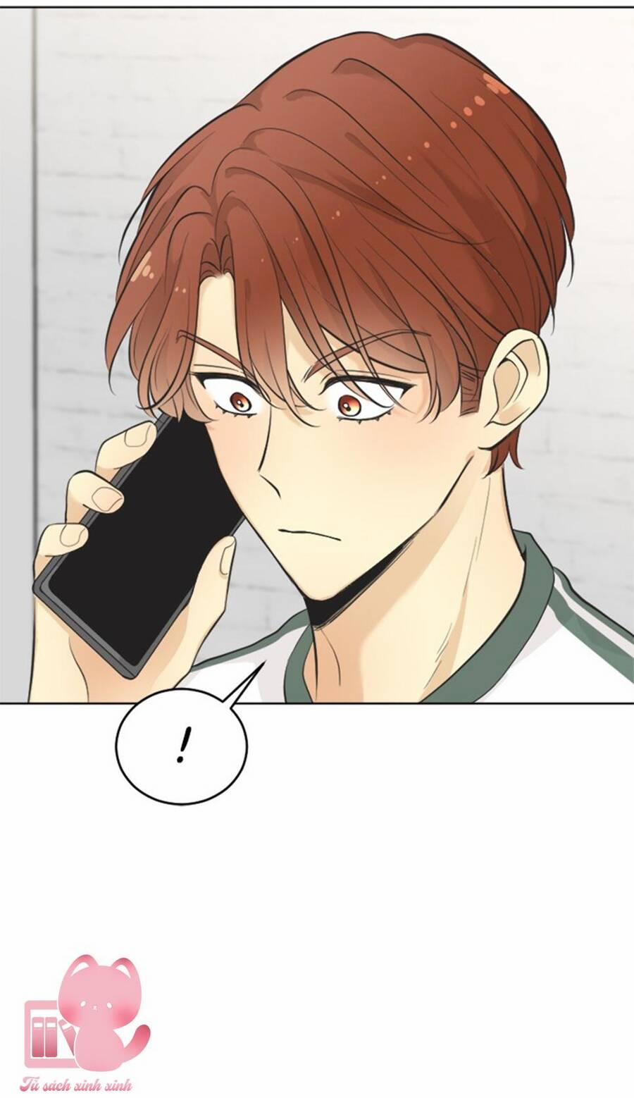 Ai Là Ngài Hiệu Trưởng 58 trang 44