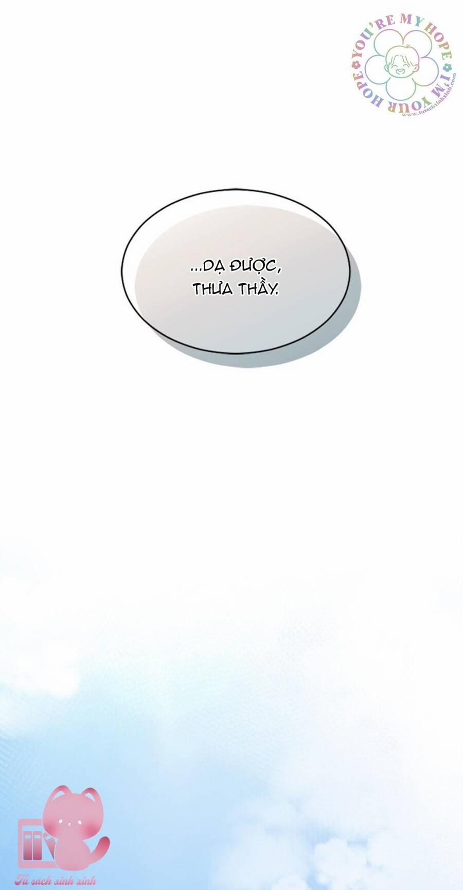 Ai Là Ngài Hiệu Trưởng 58 trang 53