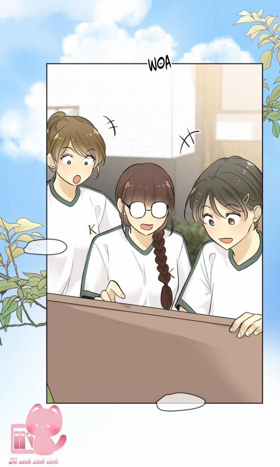 Ai Là Ngài Hiệu Trưởng 58 trang 56