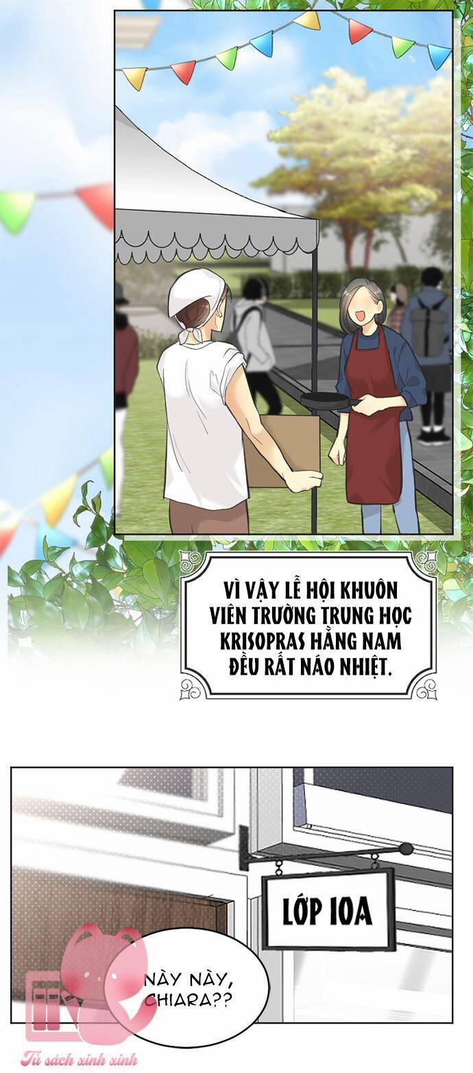 Ai Là Ngài Hiệu Trưởng 59 trang 2