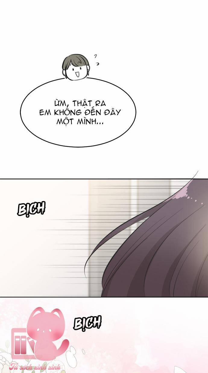 Ai Là Ngài Hiệu Trưởng 59 trang 21