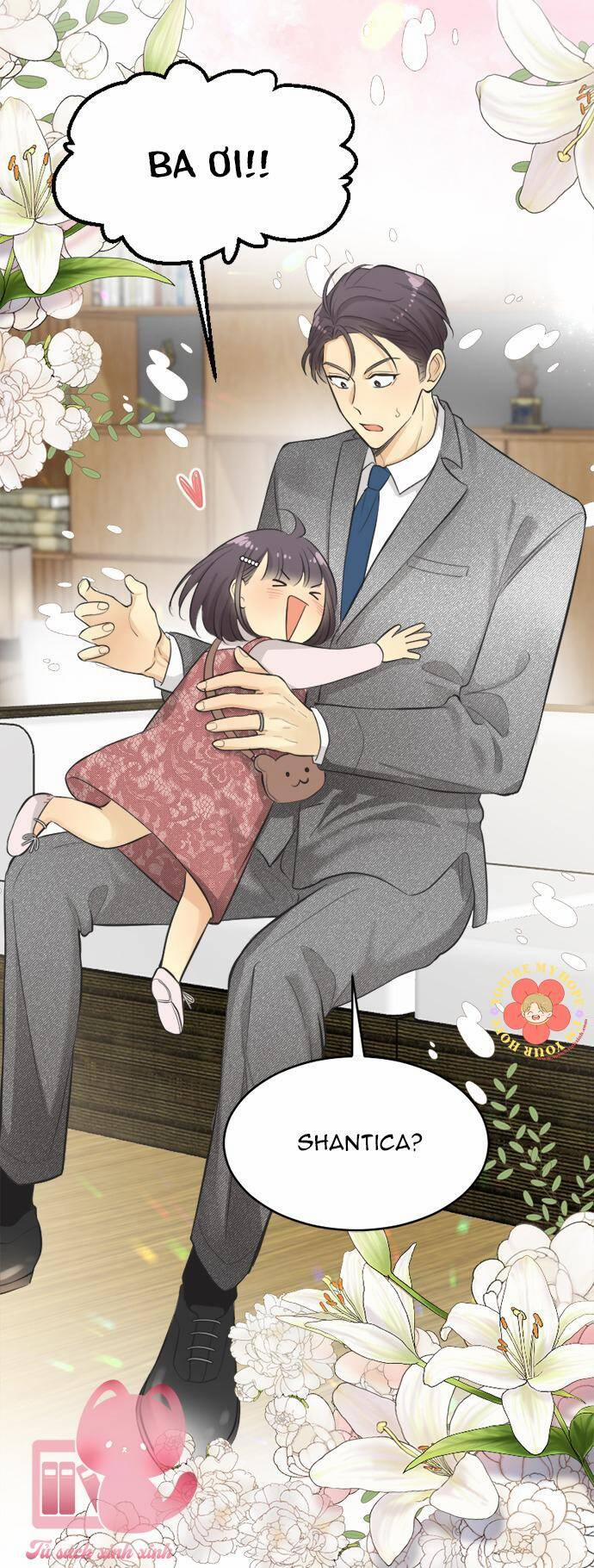 Ai Là Ngài Hiệu Trưởng 59 trang 22