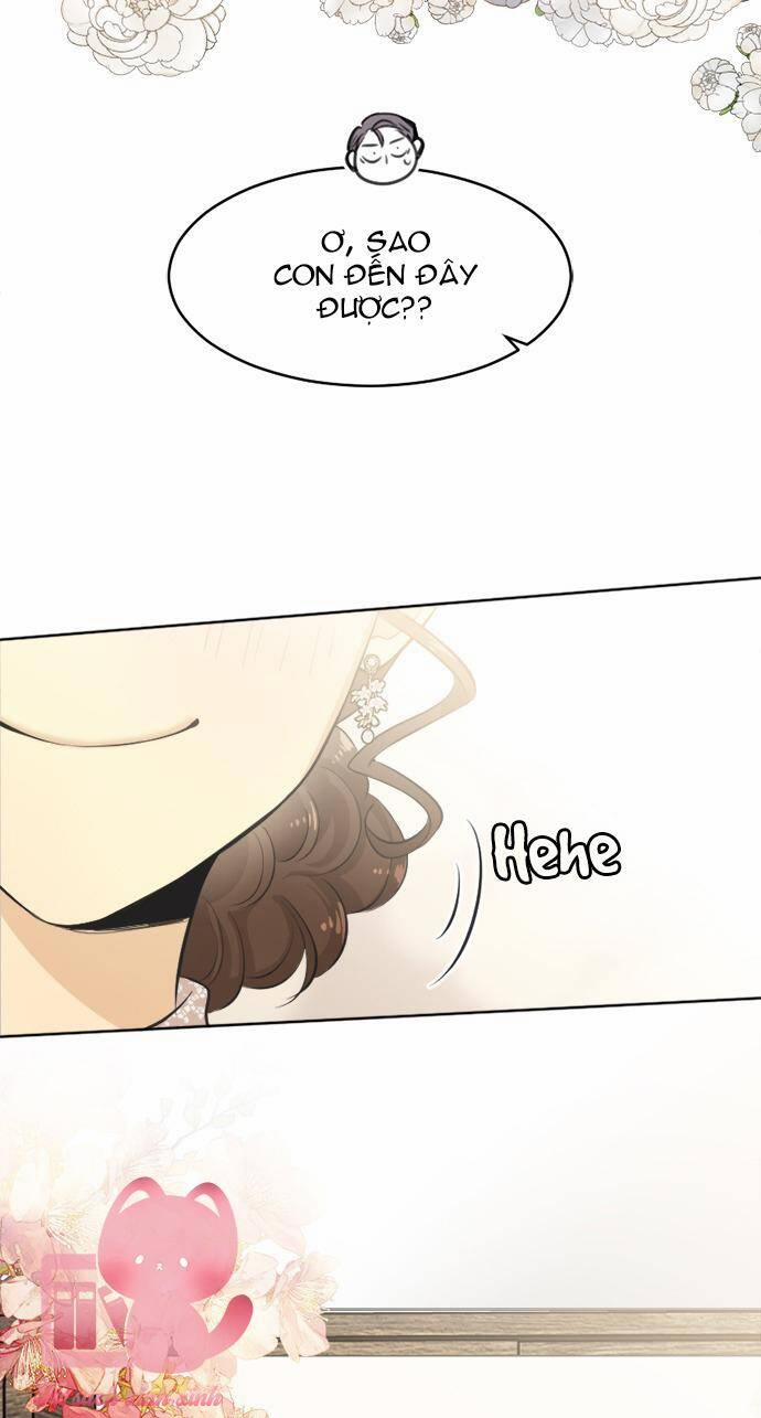 Ai Là Ngài Hiệu Trưởng 59 trang 23