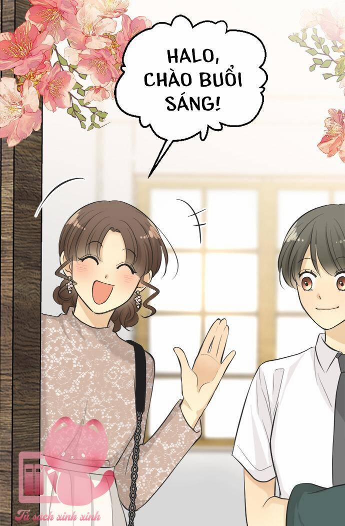 Ai Là Ngài Hiệu Trưởng 59 trang 24