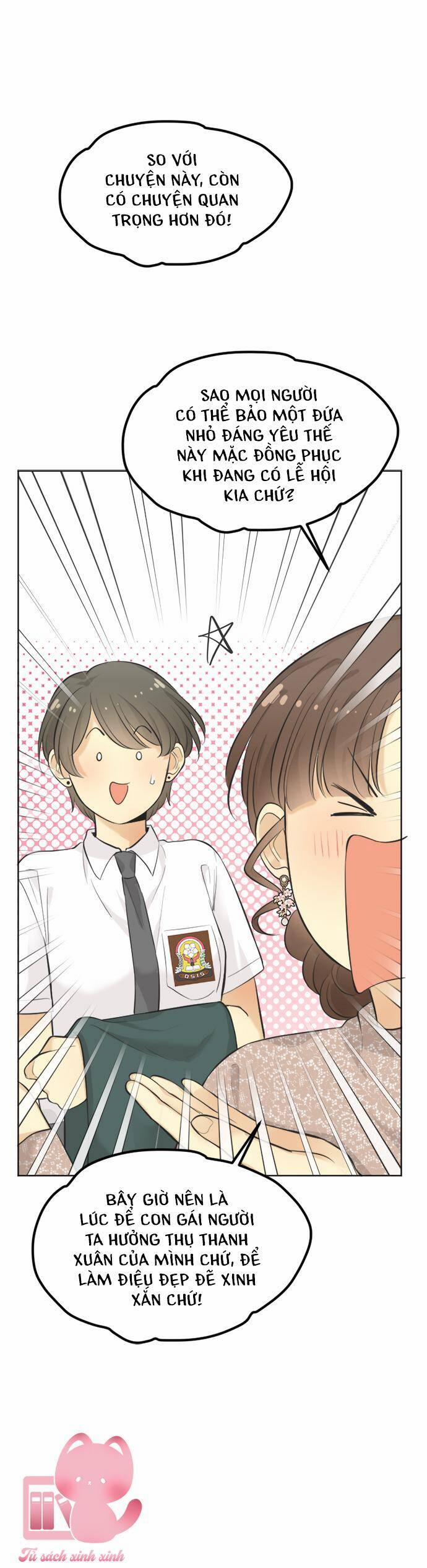 Ai Là Ngài Hiệu Trưởng 59 trang 29