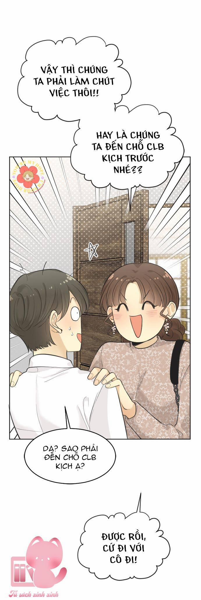 Ai Là Ngài Hiệu Trưởng 59 trang 31