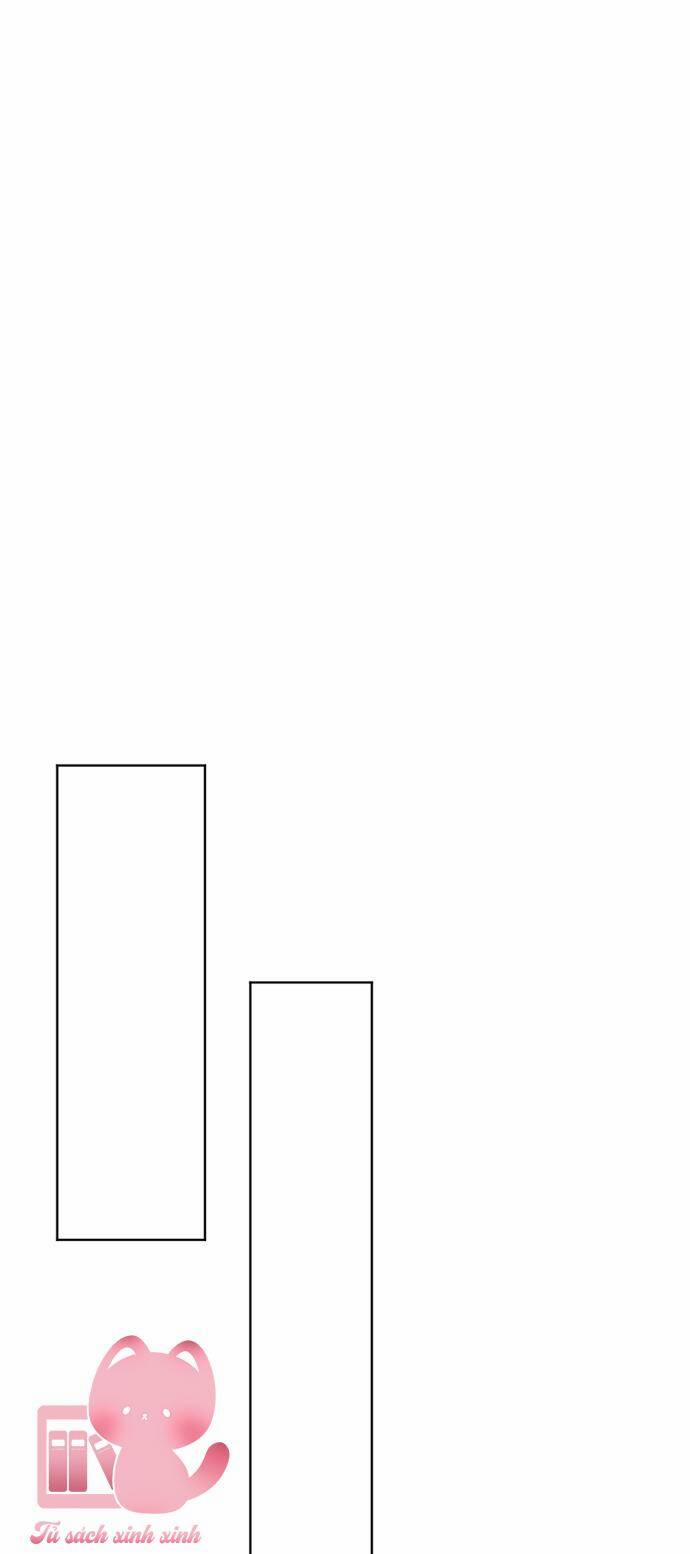 Ai Là Ngài Hiệu Trưởng 59 trang 35