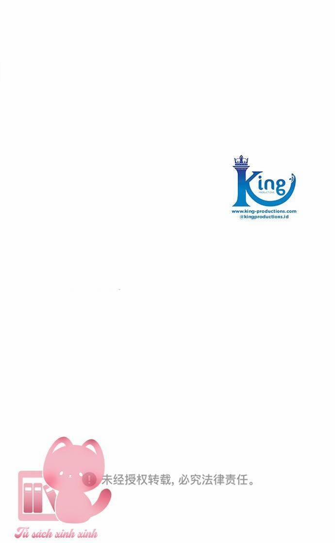 Ai Là Ngài Hiệu Trưởng 59 trang 43